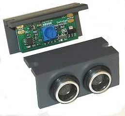 odar3ujggja