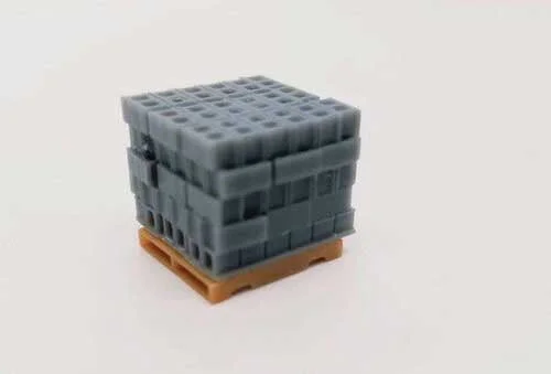 odbpogmwwfw