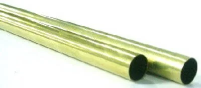 oesis5mx2u3