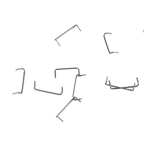 oooyzezps1a