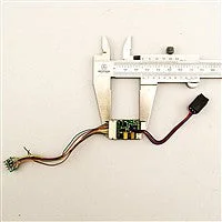 ou5udthcbtt