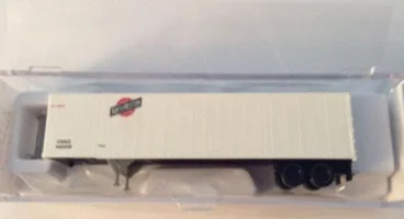 ox23cgeasve