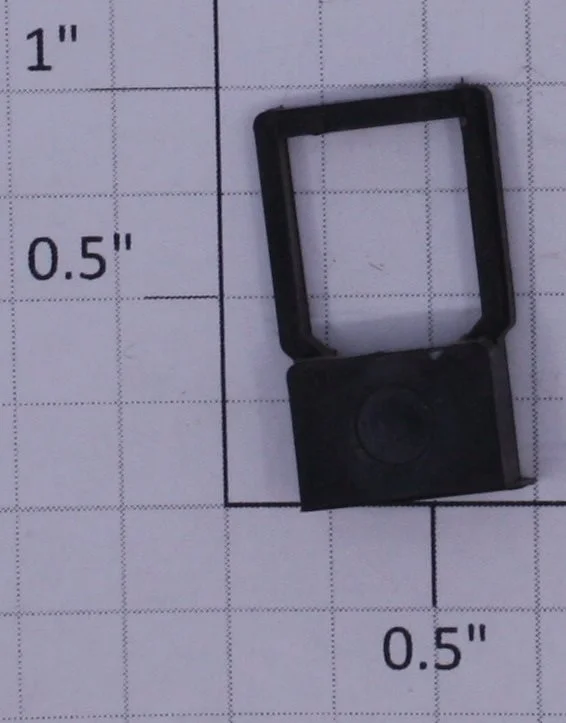oxhub11ikm1