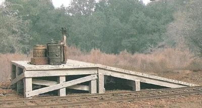 ozaz11rcawg