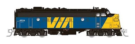 p44cptjuf23
