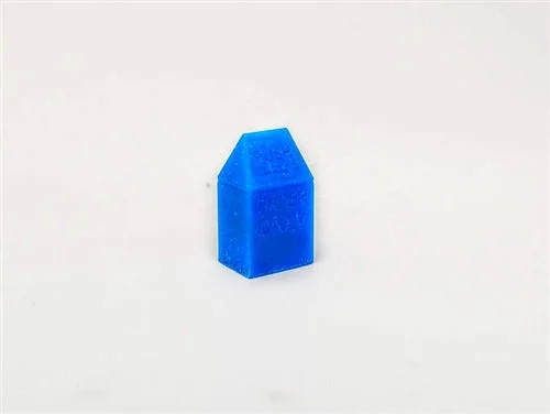 pb12ujswj1l