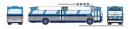 pcgmz210r5r