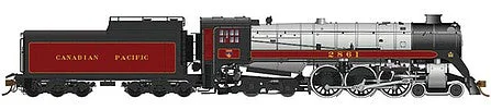 pftwubo05kp