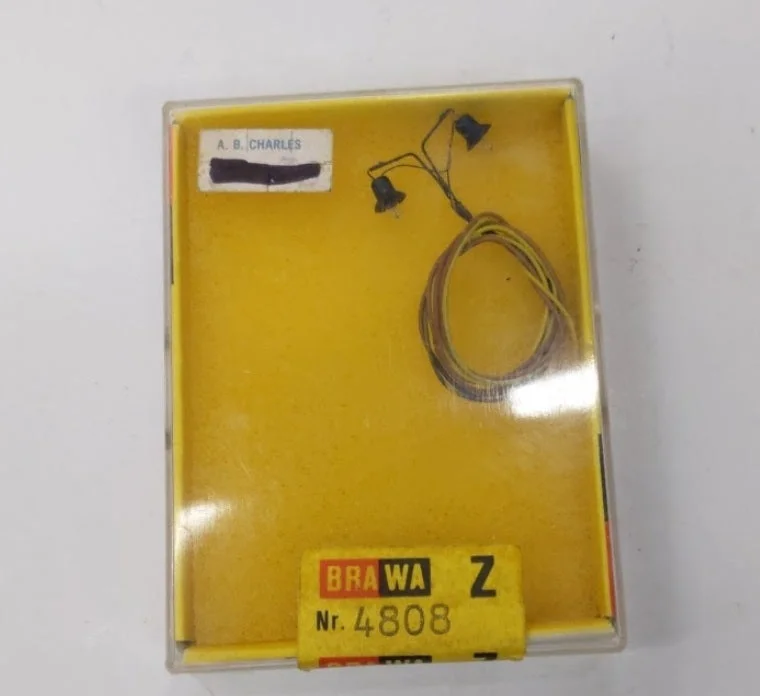 phzmwifapzs