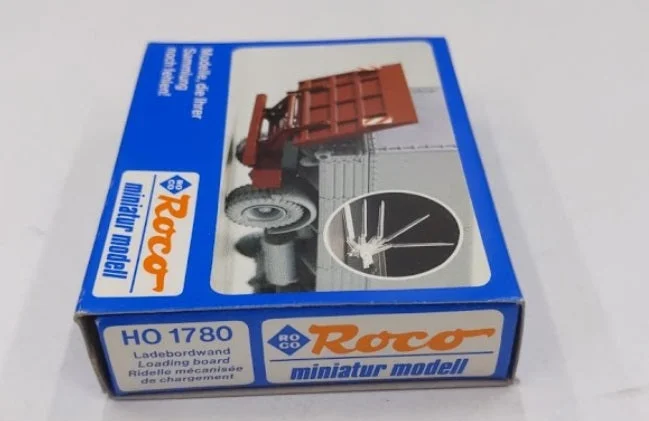 pivr5ayapkl