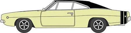 pmbmqfw2000