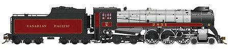 pnsxmchud5t