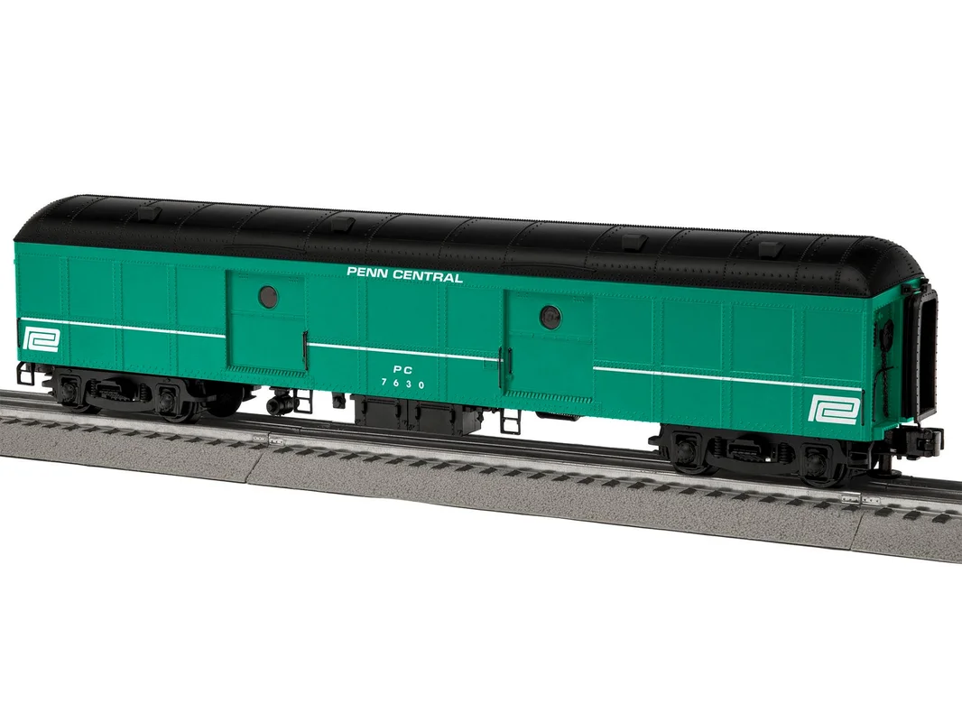 pwj51k5pi5l