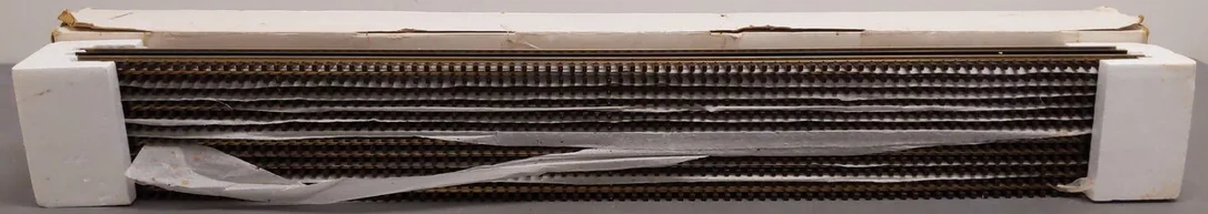 px2iu05giv4