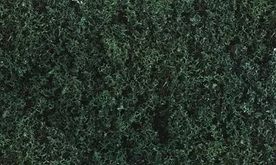 pywrttoct0k