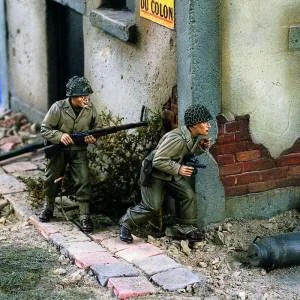 pz1ynbq1sh5
