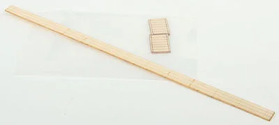 pzrj1cwsy4h
