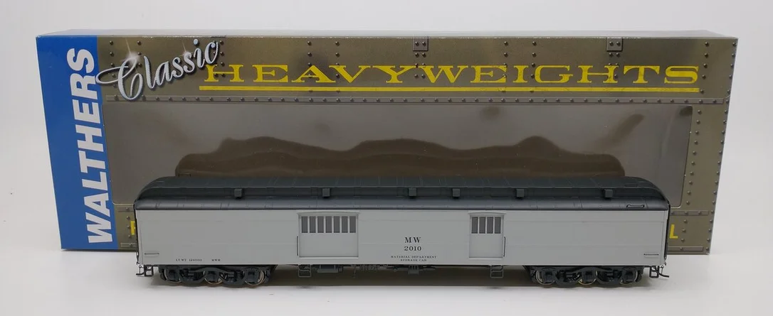 q0wo0qfscab