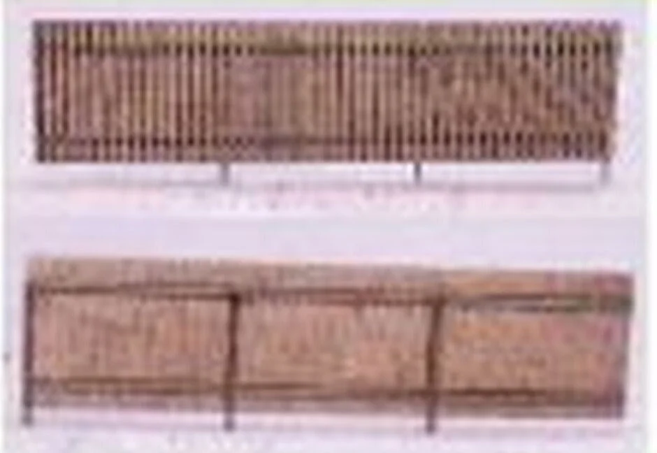 qcw5aulahdf
