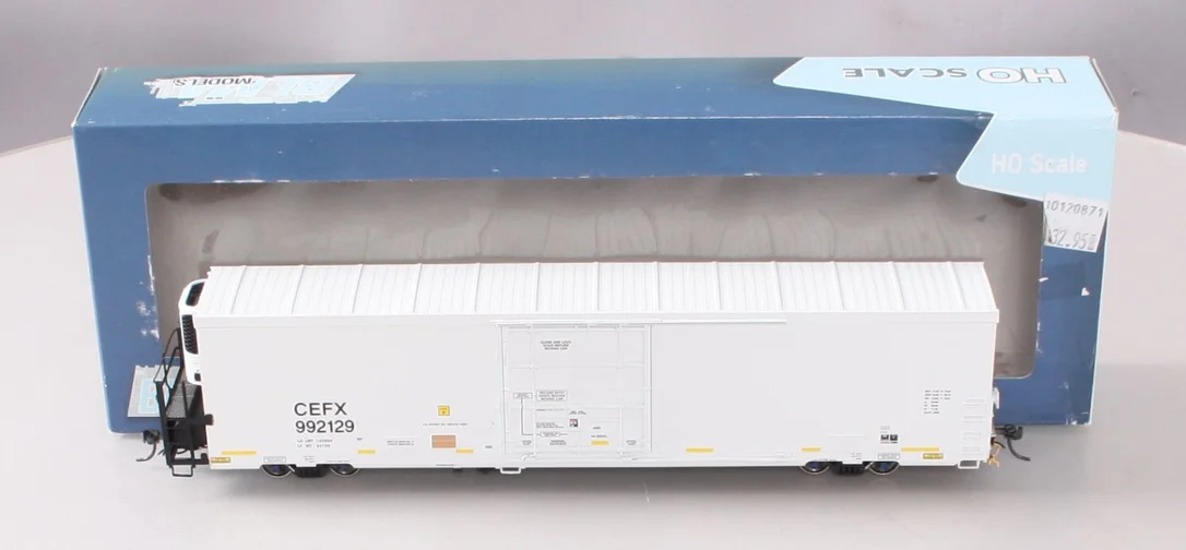 qjj5i520mw1