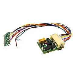 qm4i2dahzmc
