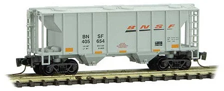 qo442bklzhj
