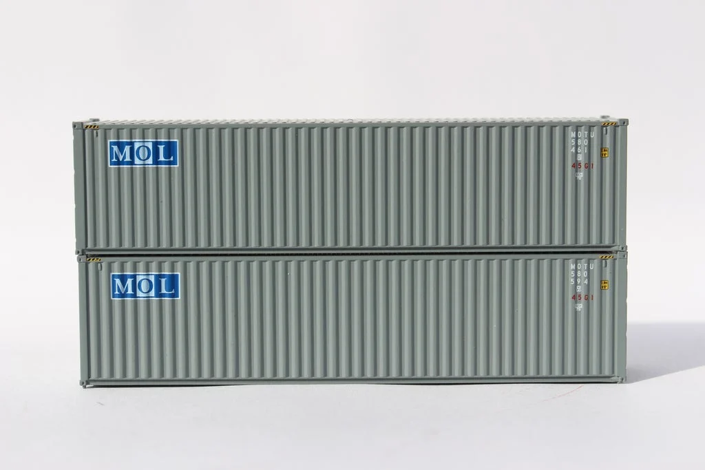 qoeg01jpjwk