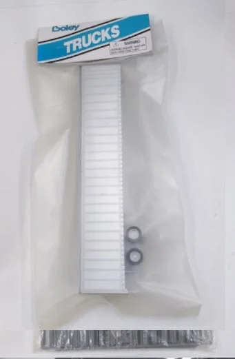 qoxelk5qc3x