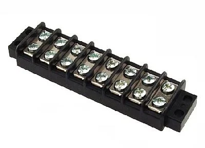 qvbd55hh41f