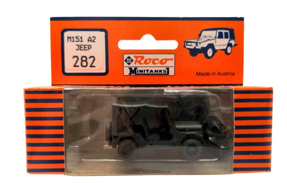 qxc004y3s35