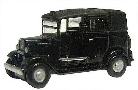 qzl1vveixbd