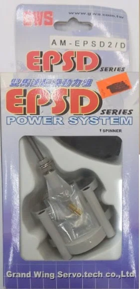 r2qmlwsrf5l