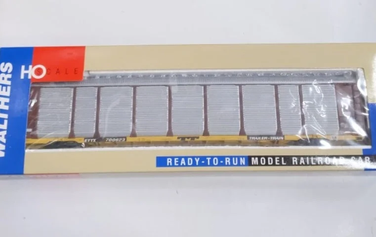 rbq55gp0naz
