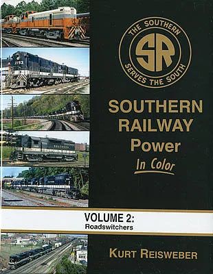 reyl3rbjz4c