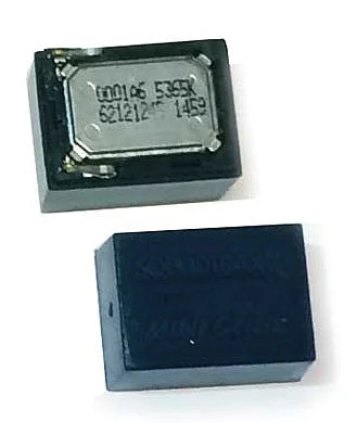 rg2mfzxqxjl