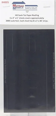 rgpkazfwc2b