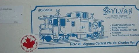 rhsm40424r2