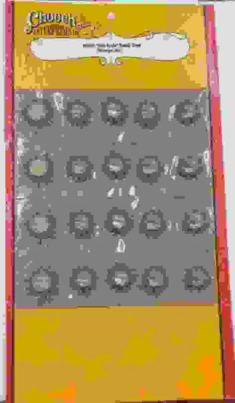 rjo1uvs5a3i