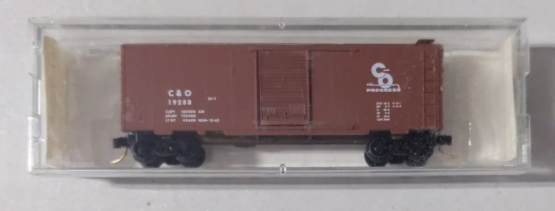 rlreor411mp