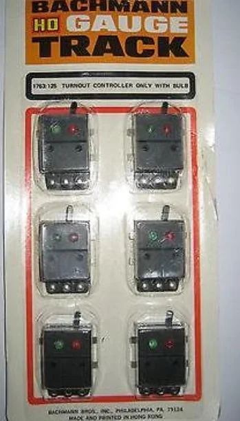 ro003khsd1s