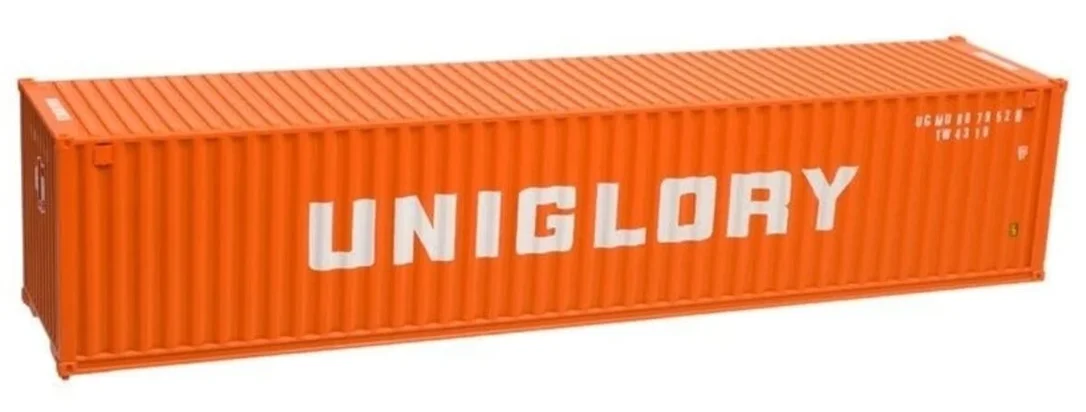 rpnjeyqrpt4