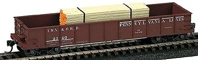 rqdmw3040zr