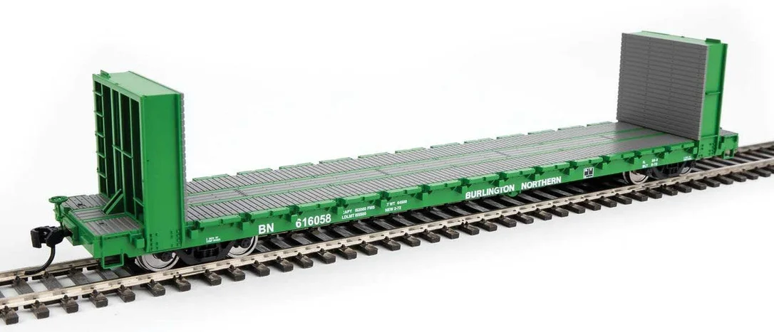 rrs4w5krqtu
