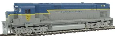 rruzbpdot3v