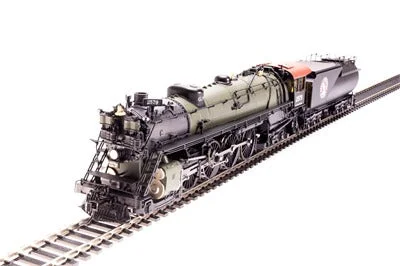 rs254mtvxl1