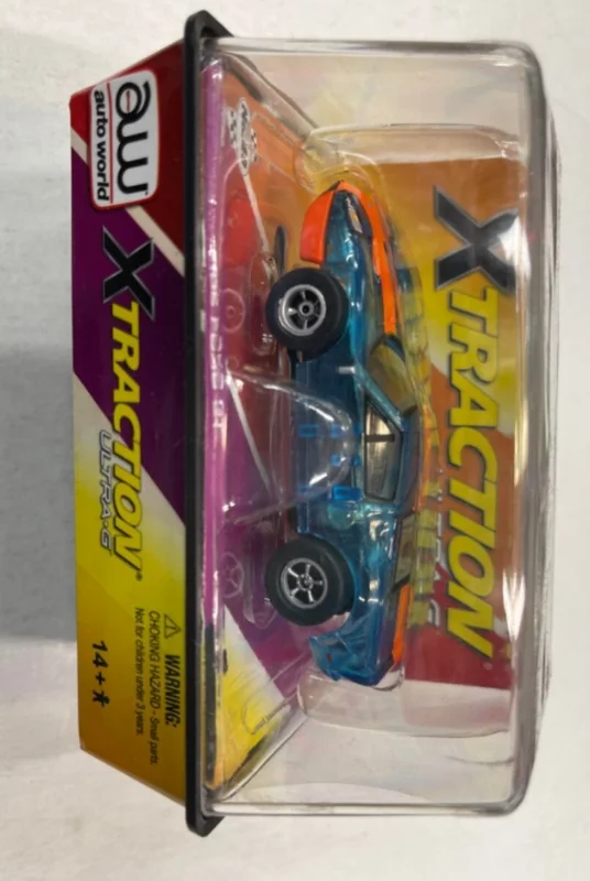 rv1kbjtxcud