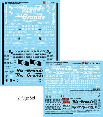 rvkd0o2fx3d