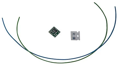 rzld0q245u1