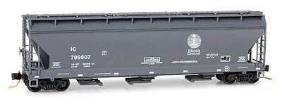 rzsx01voduj