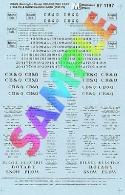 s0mfi5vvngj